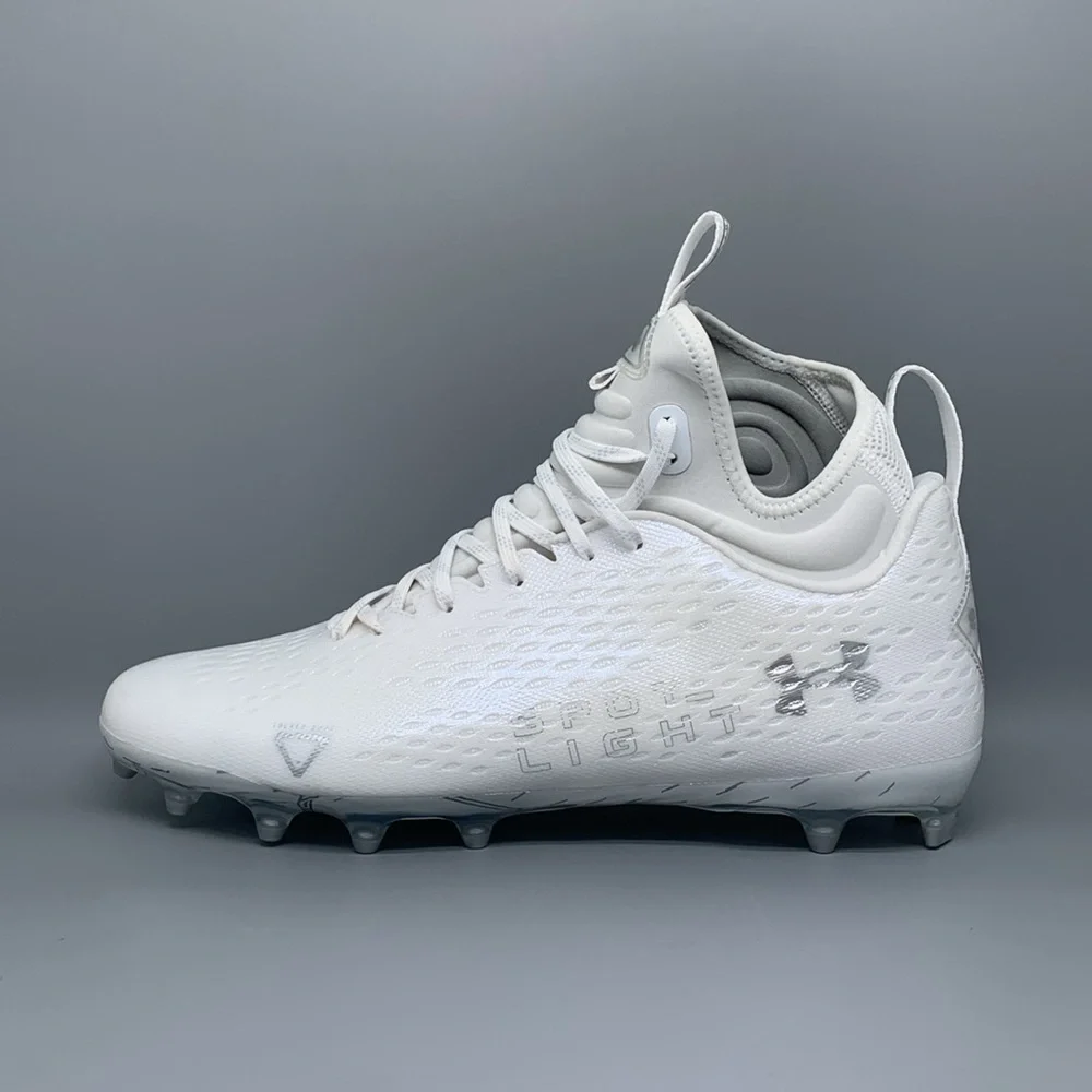 Under Armour under armour